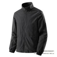 cms/erpbt/backend/web/uploads/erp/collection/images/Men Clothes/MENSI/EN0184092/img_b/EN0184092_img_b_4